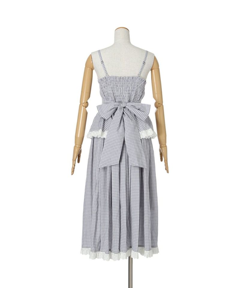 Back (light gray x white)