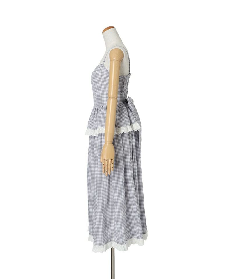 Side (light gray x white)