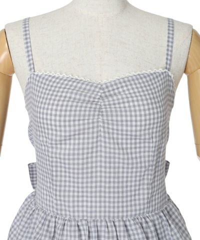 Front up (light gray x white)