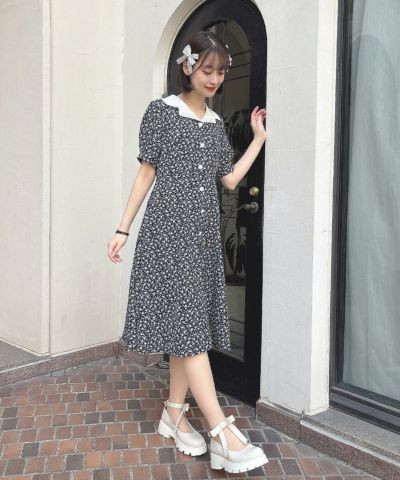 black / 165cm