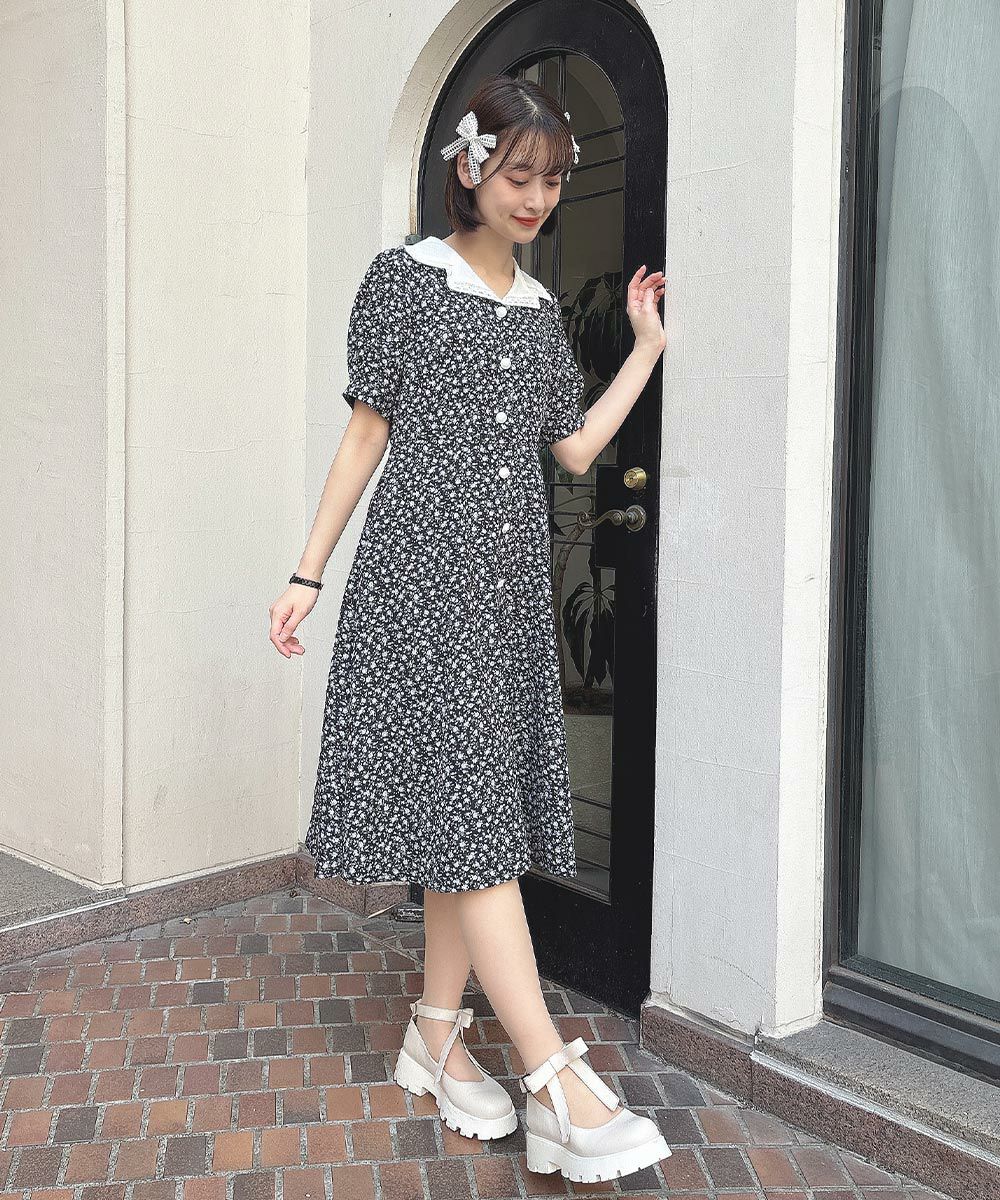 black / 165cm