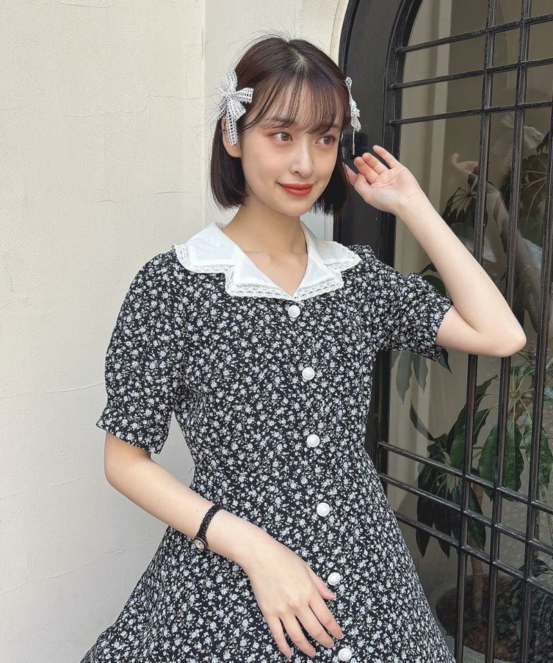 black / 165cm