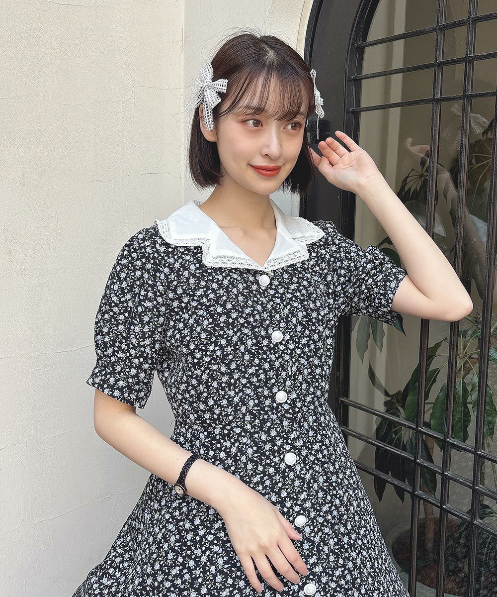 black / 165cm
