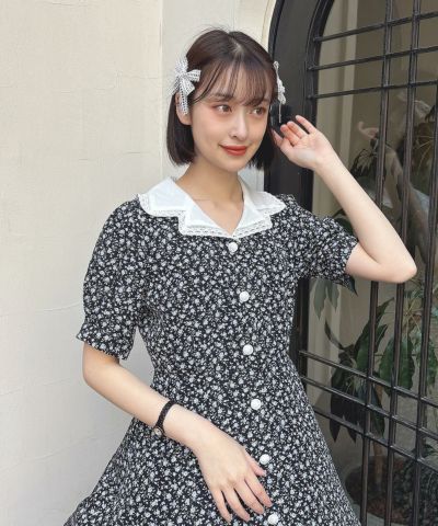 black / 165cm