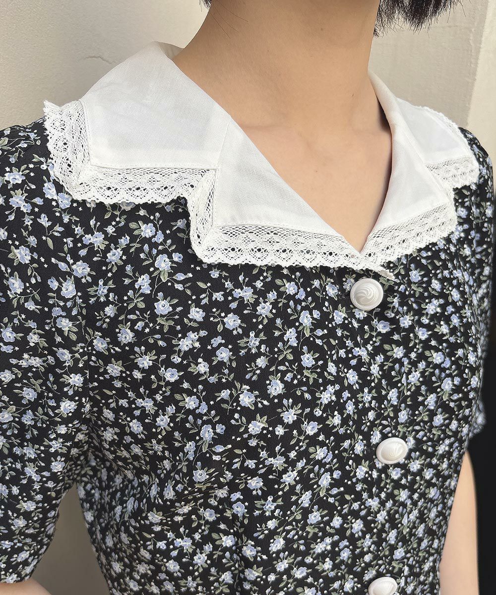 black / 165cm