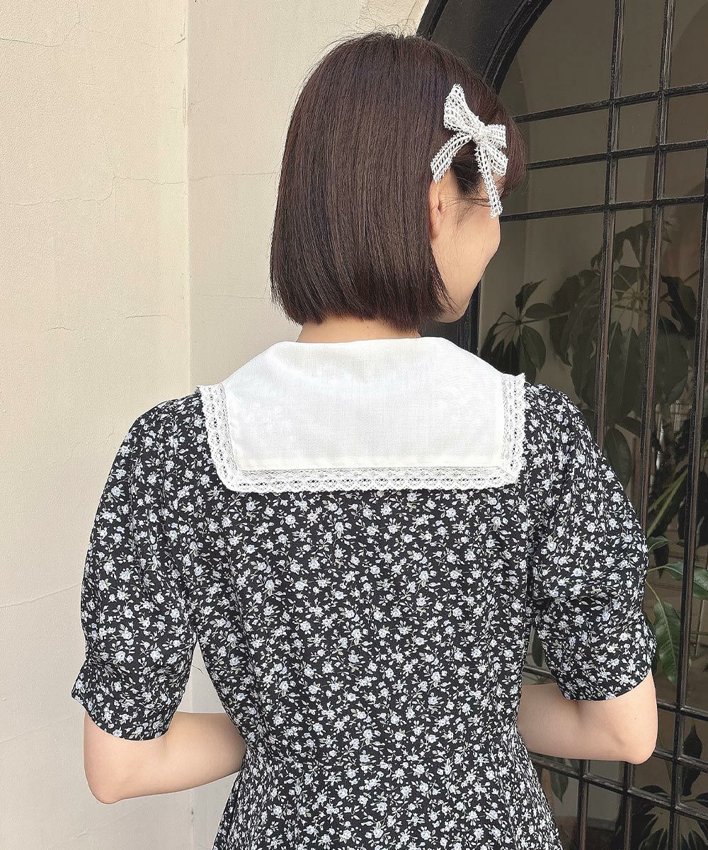 black / 165cm