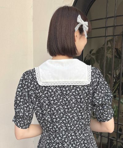 black / 165cm