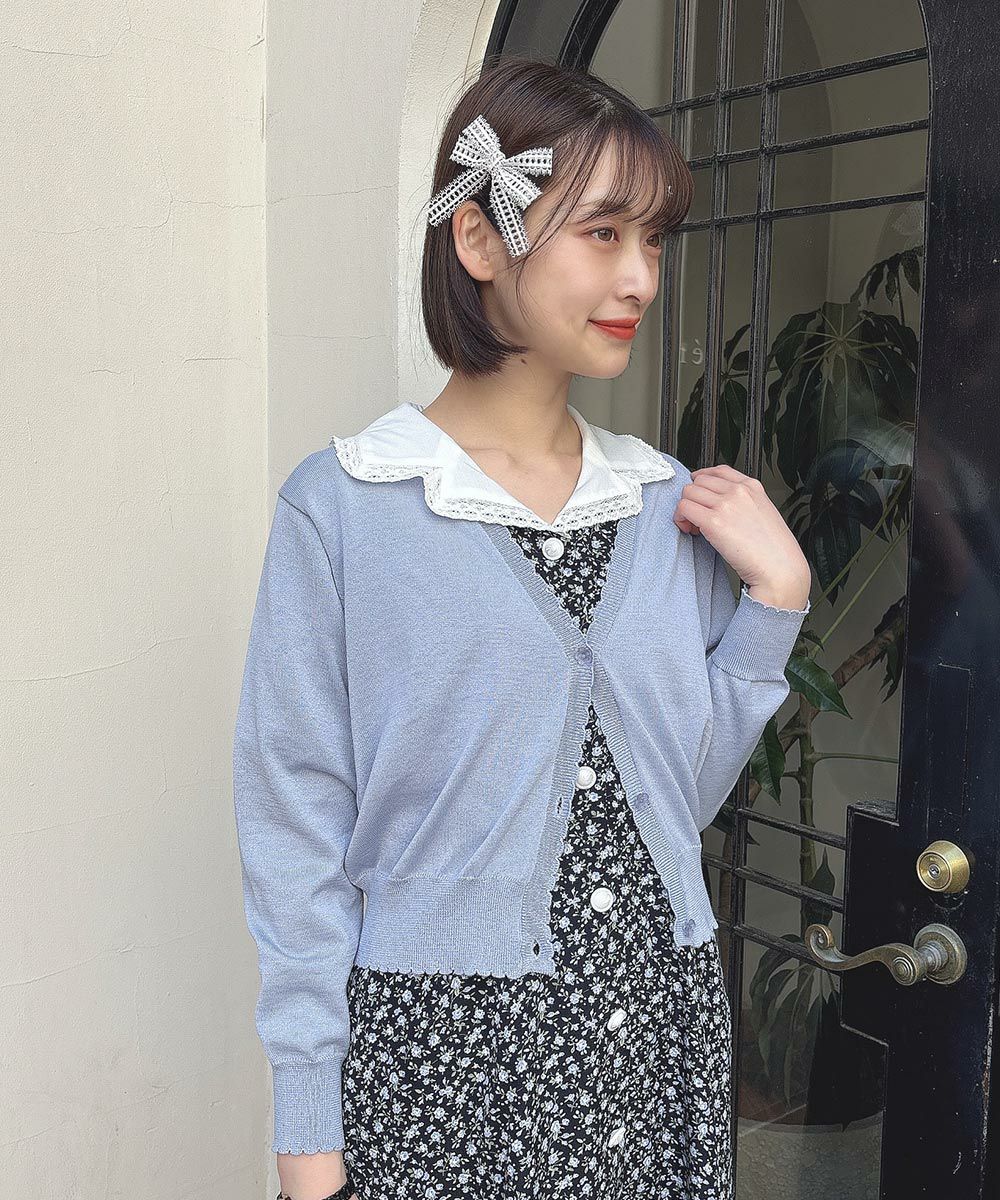black / 165cm