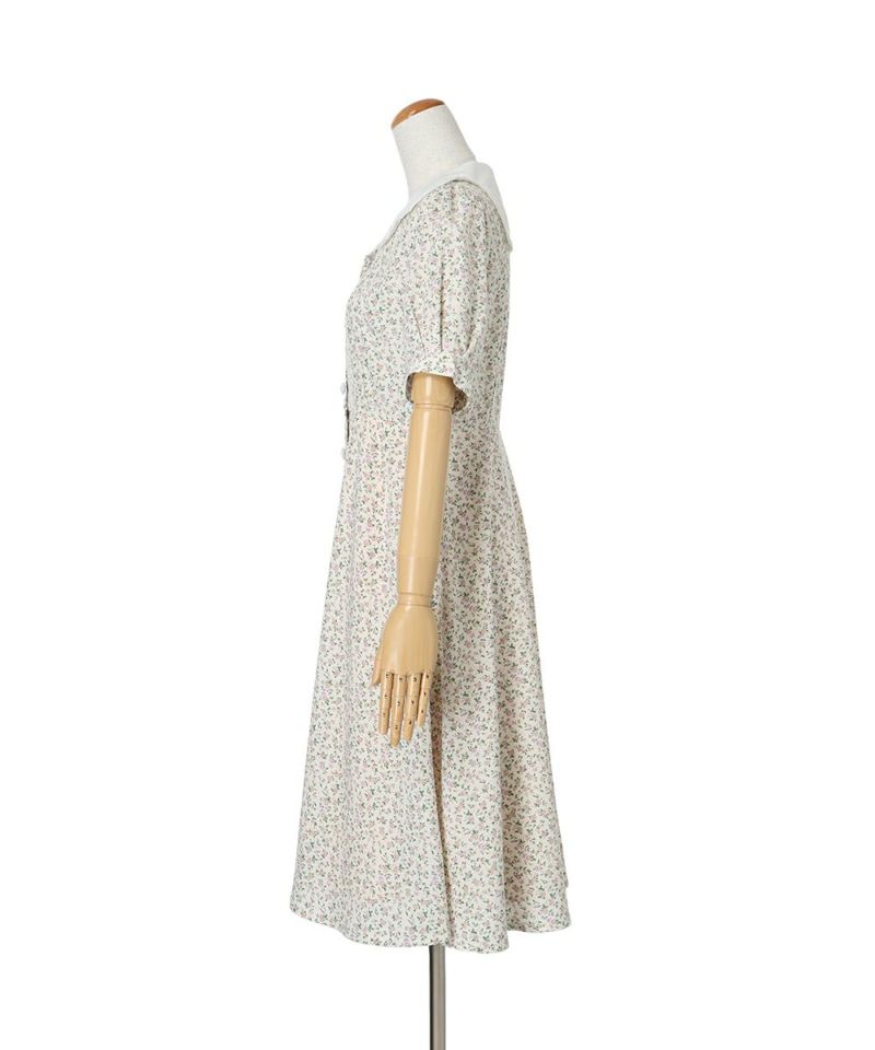 Side (ivory)