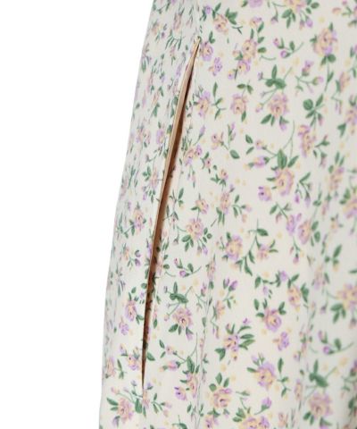 side pocket (ivory)