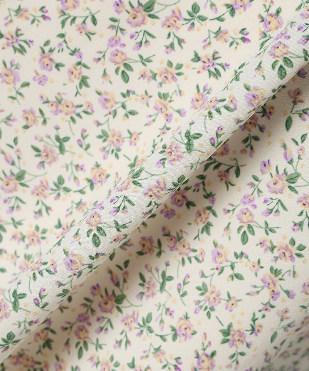 生地アップ (ivory)