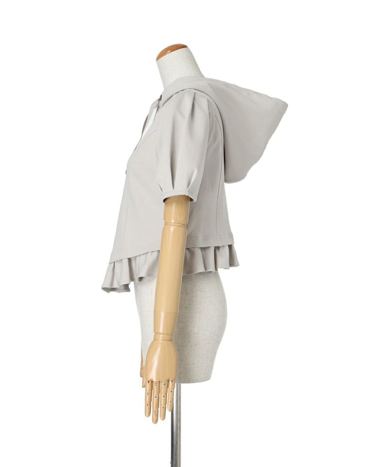 Side (light gray)