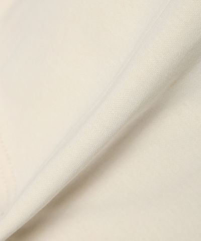 Dough up (ivory)