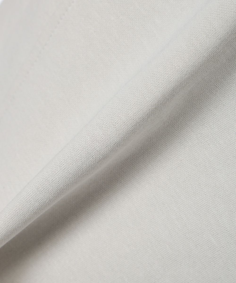 生地アップ (light gray)