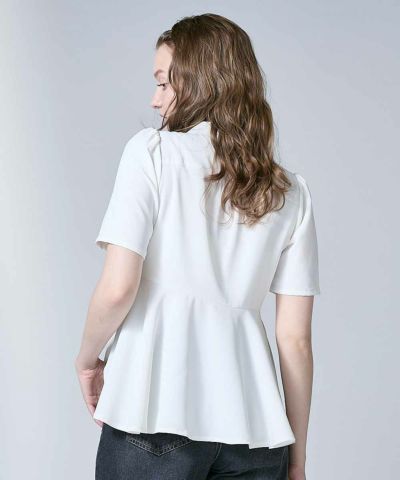 off white / 170cm