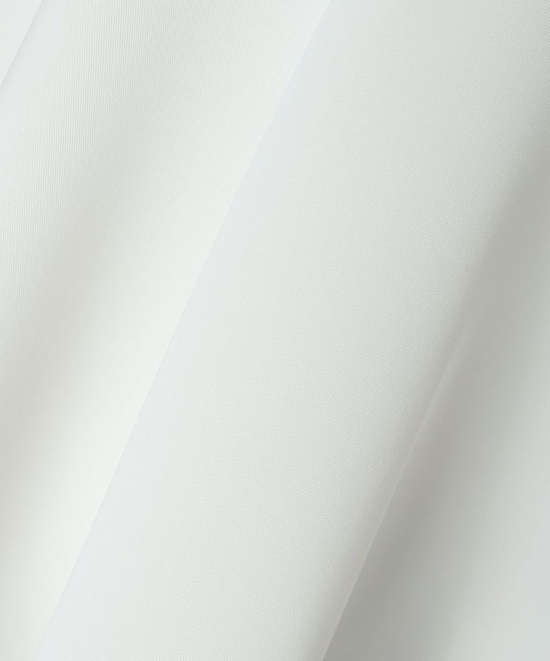 生地アップ (off white)