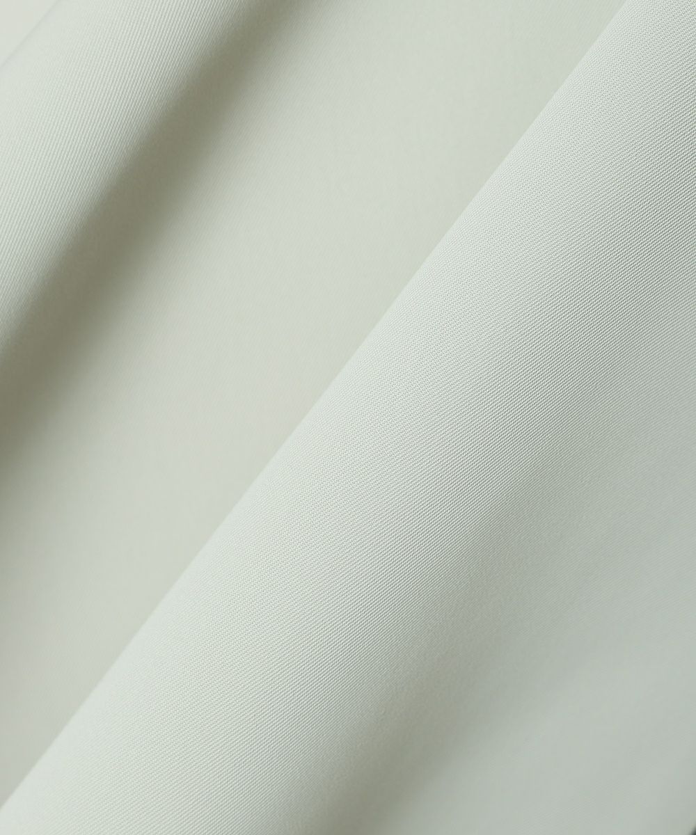 生地アップ (light green)