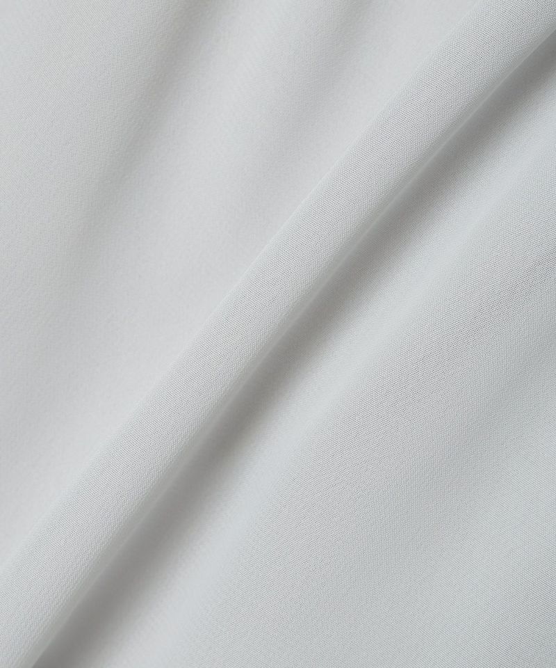 Fabric up (blue gray)