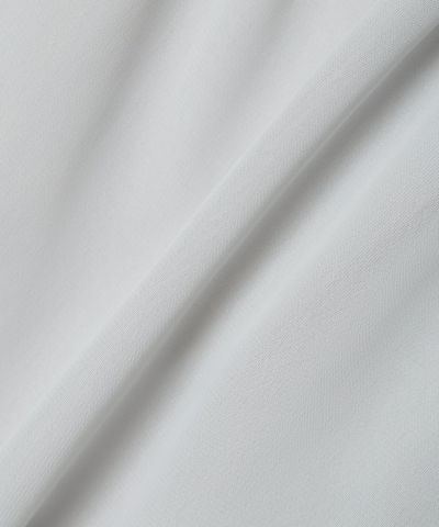 Fabric up (blue gray)