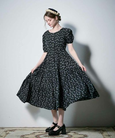 【2buy10%OFF】19’FAUSTINEonepiece/an3 Limited [54DE03g003]