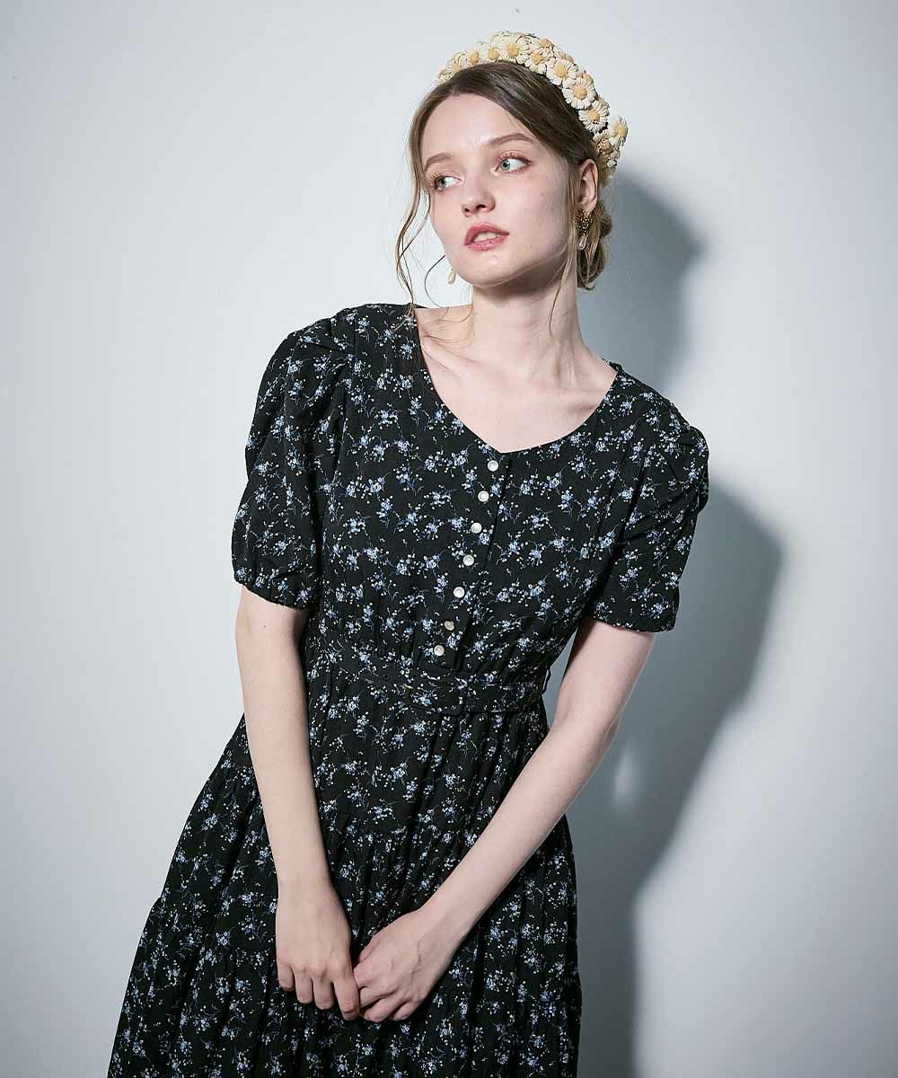 black / 170cm
