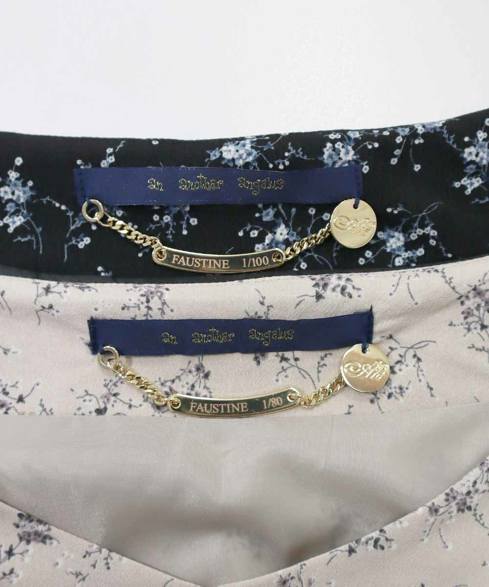 シリアルナンバー