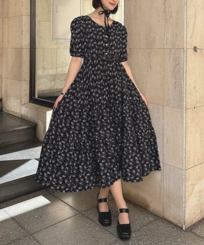 black / 165cm