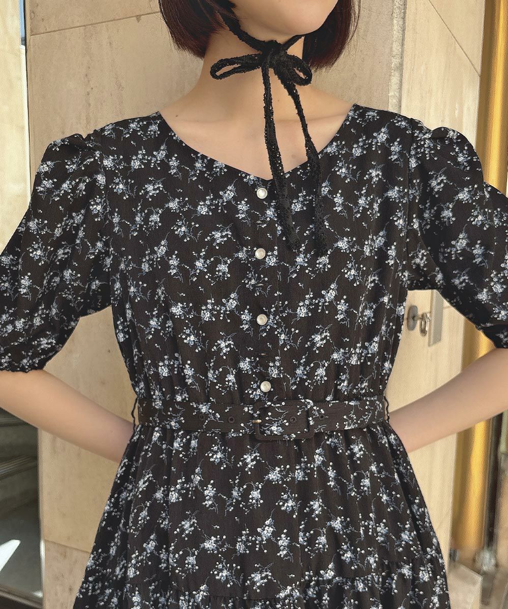 black / 165cm