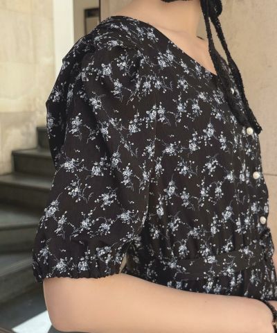 black / 165cm