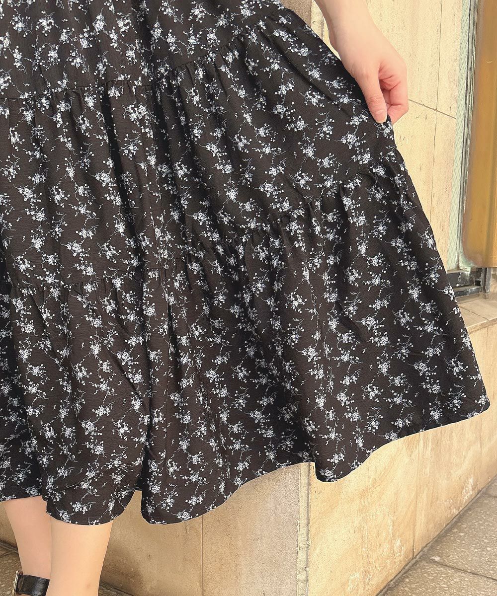 black / 165cm