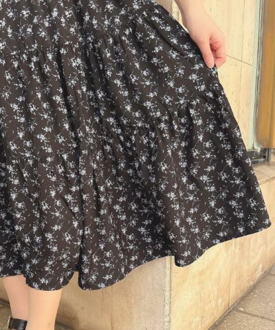 black / 165cm