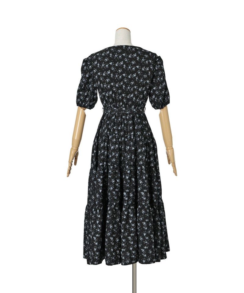 Back (black)