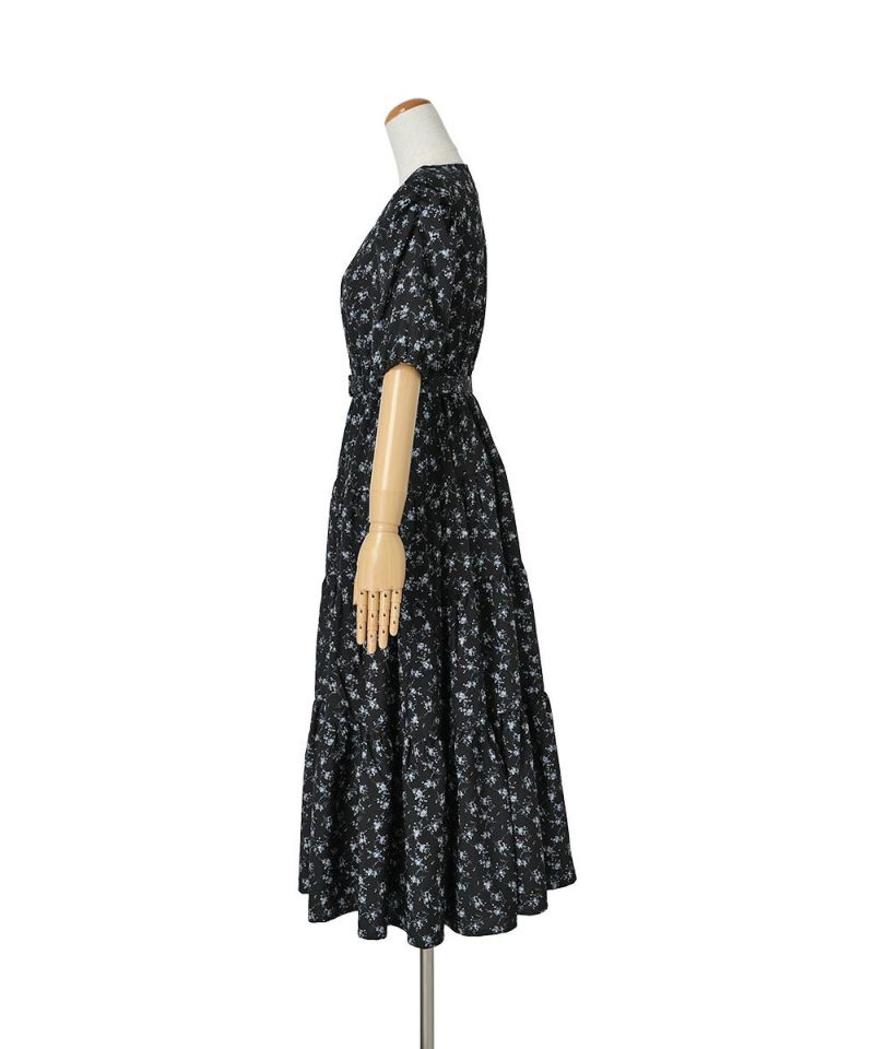 Side (black)