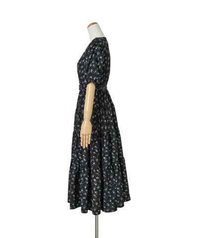 Side (black)