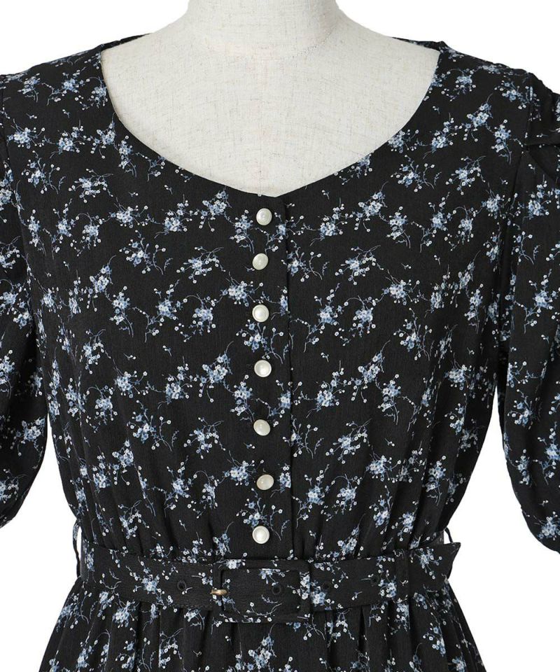Front (black)