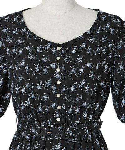 Front (black)