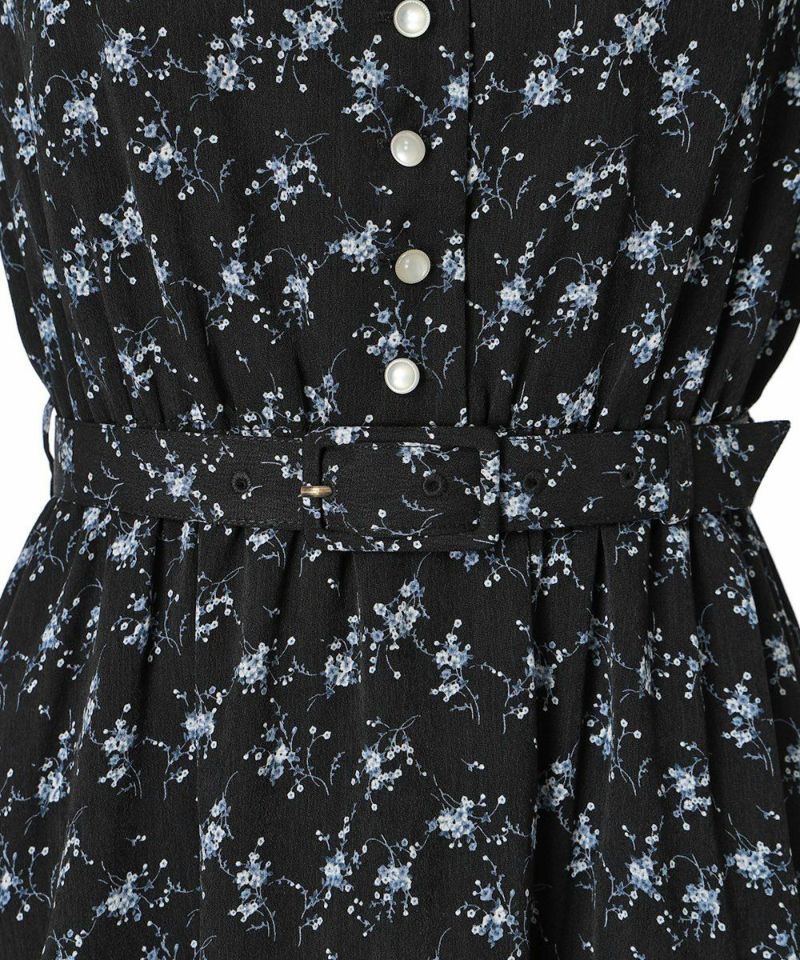 Belt (black)
