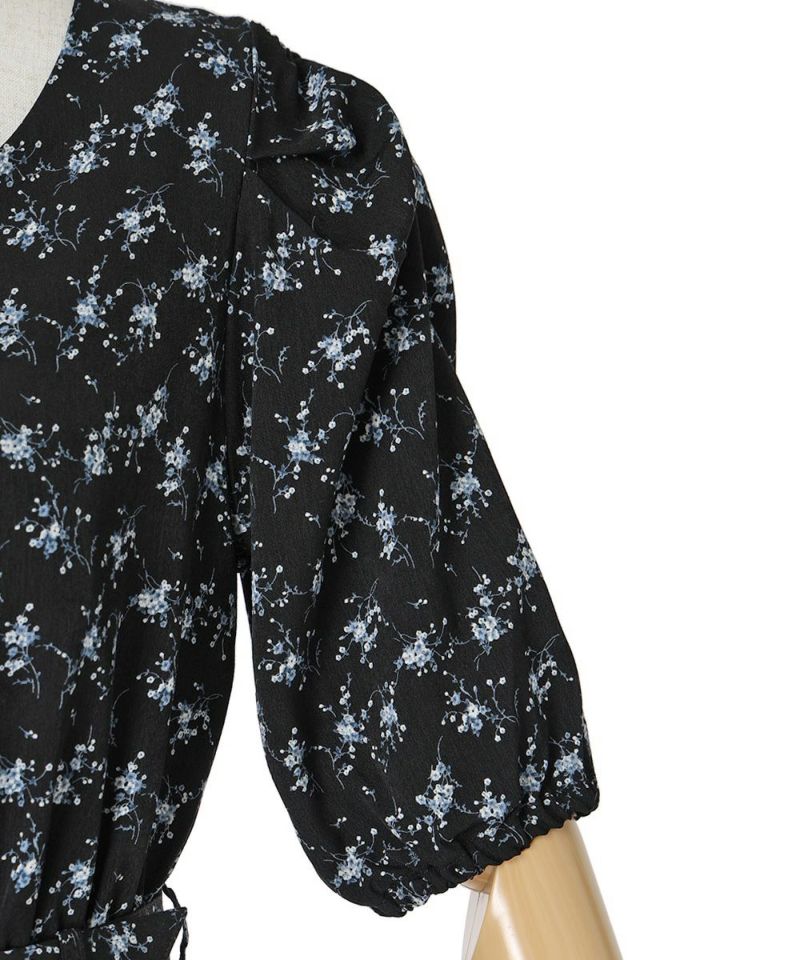 Sleeves (black)