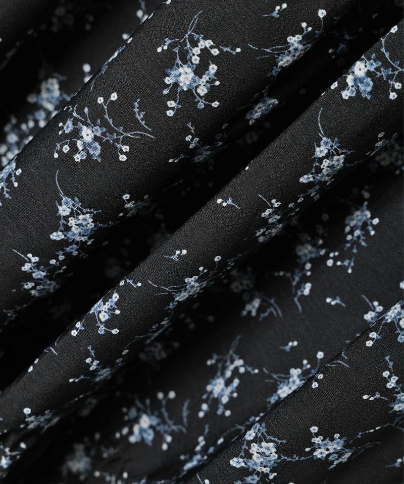 生地アップ (black)