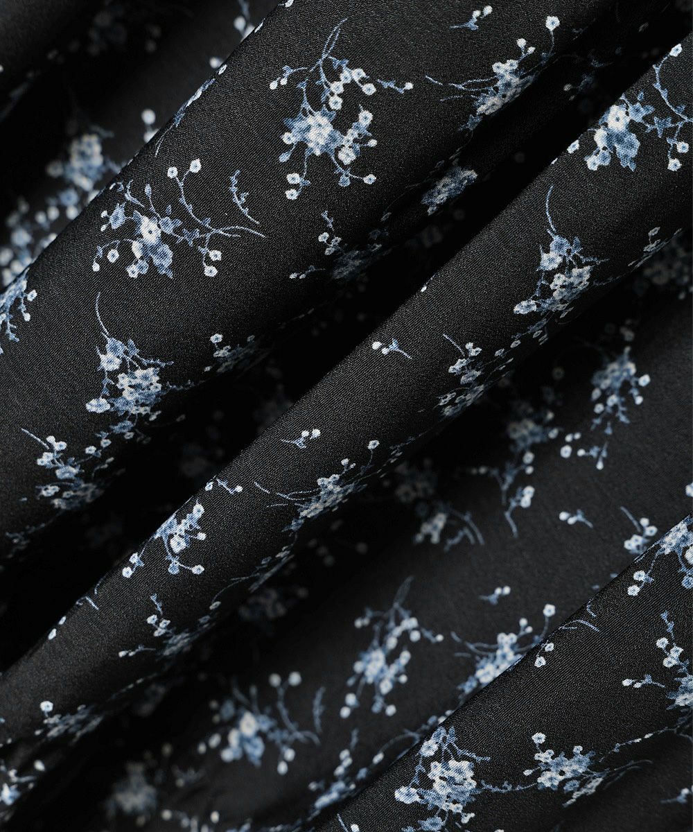 生地アップ (black)