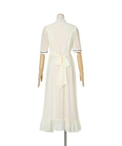 Back (ivory)