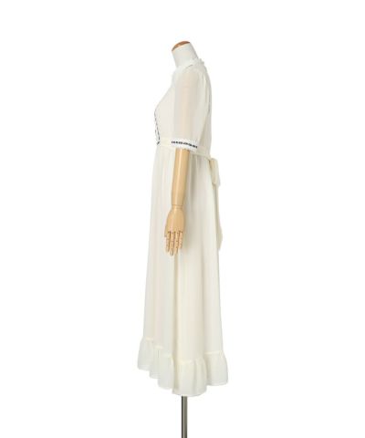 Side (ivory)