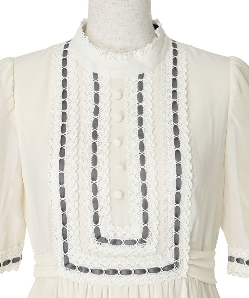 Front (ivory)