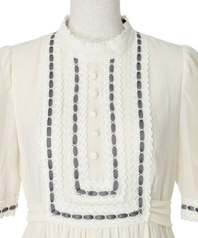 Front (ivory)