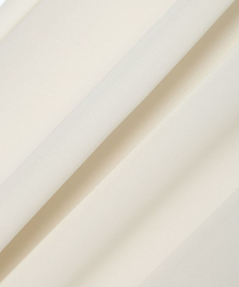 Dough up (ivory)