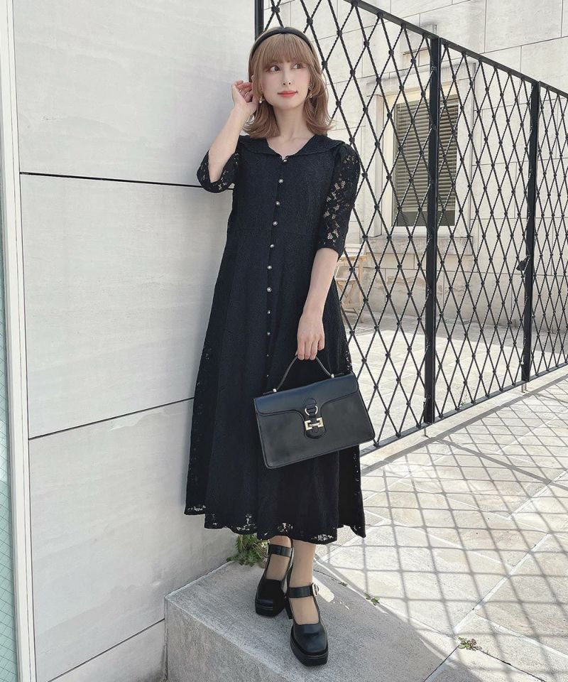 black / 152cm