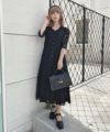 black / 152cm