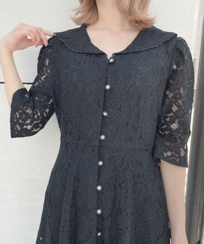 black / 152cm