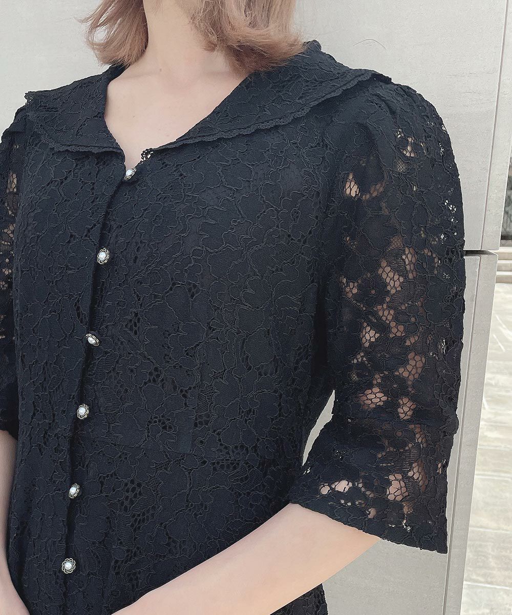 black / 152cm