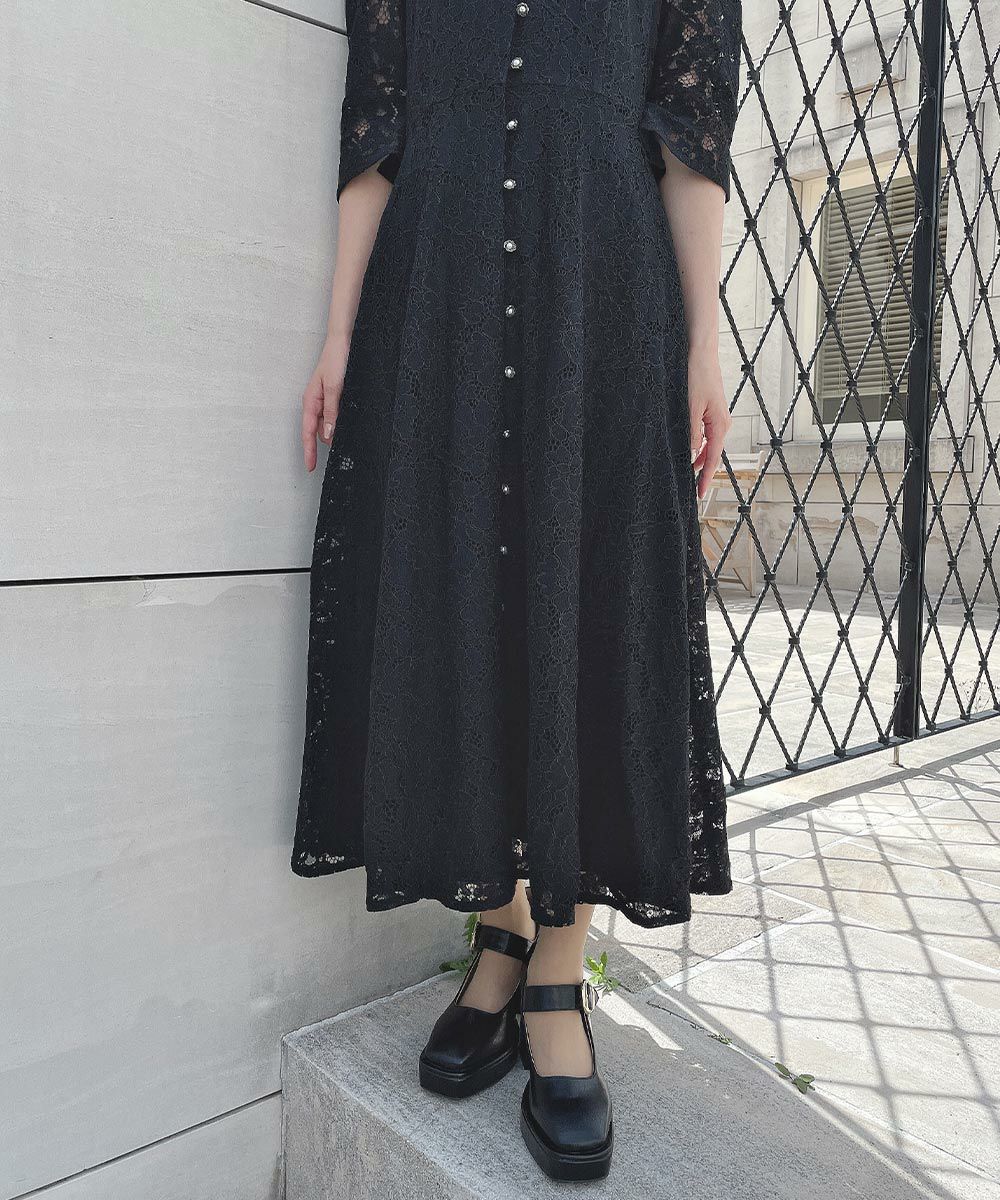 black / 152cm